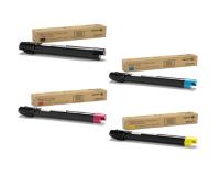 Yellow para XEROX WorkCentre 7425/7428/7435-15K #006R01396