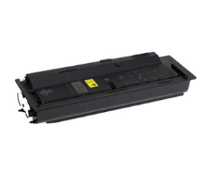 Toner+waste para FS6025MFP/6025,6030-15K#1T02K30NL0