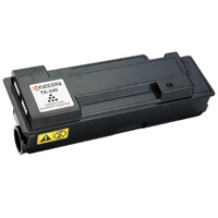 Toner+Waste para Kyocera FS2020D,FS2020DN -12K#TK-340