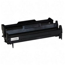 Drum para OKI B410/420/430/440/MB460/470/480-19.8K#43979002