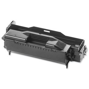 Tambor para Oki B411,431,461,471,491,MB451,B401,B411-25K