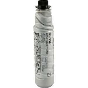 Toner para Ricoh Aficio 1515,1515F,1515MF,1515PS.7K#K165