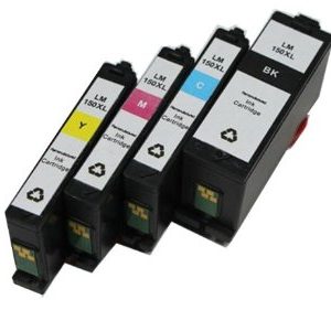 750P com chip para S315,S415,S515,Pro 715,Pro 915#14N1607E
