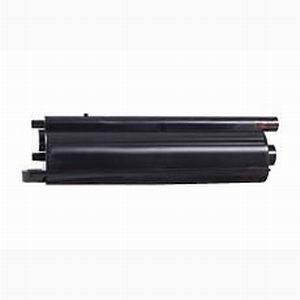 Toner para Canon GP 555,605,605P,IR 7200,8070-33K#GP-555