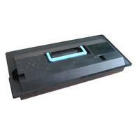 Toner para  Kyocera FS 9100DN,9120DN,9500DN,9520DN-40K#TK-70