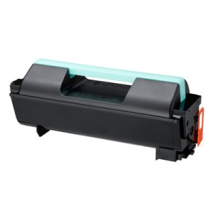 Toner para Samsung ml 5510ND,6510ND,6515ND-30K#MLT-D309L