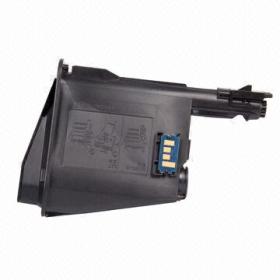 Toner para FS-1220MFP,FS-1320MFP,FS-1041-1.6K#TK-1115