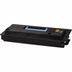 Toner para Kyocera FS9130DN,FS9530DN-40K#TK-710