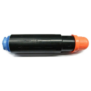 Toner para Canon IR 5570,IR 6570-45K#0279 B 002