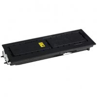 Toner para Kyocera Taskalfa 180,181,220,221-15K#TK-435
