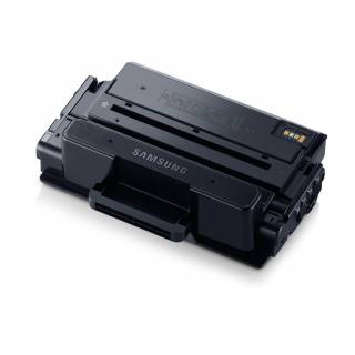 Toner M3320ND,M3370FD,M3820ND,M3870FD,M4020ND-5K#MLT-203L