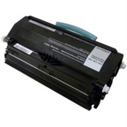 Toner para Lexmark E360DN,E460DN,E460DW,E462DTN-9K#E360H11E