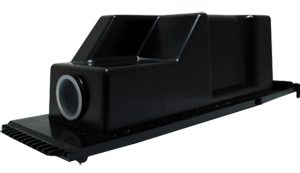 Toner para IR2200I,IR2220I,IR2800,IR3300I,IR3320I-15K#EXV3