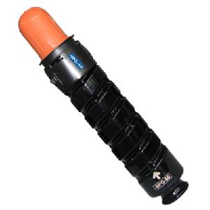 MPS Toner para Canon IR 2535i,IR 2545i-19K#2786B002