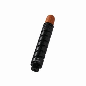 Toner para Canon IR2520i,IR 2525i,IR 2530i-14.6K#2785B002