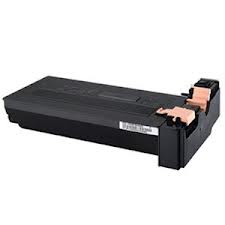 Toner Xerox WorkCentre 4250/WorkCentre 4260-25K#106R01409