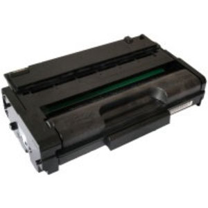 Toner para RICOH SP 300DN-1,5K#406956 Type SP 300LE
