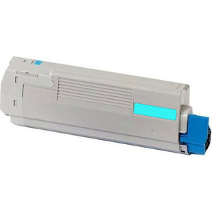 Ciano para Oki C822N, C822DN-7,3K#44844615