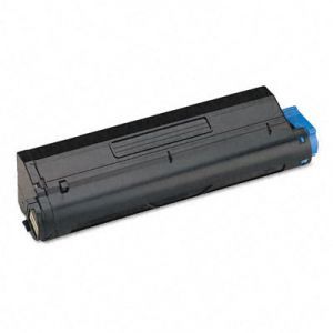 Ciano para OKI C911,C931,C941-24K#45536415