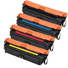 Magente para  M775,M775dn,M775f,M775z,M775z+-16K#651A