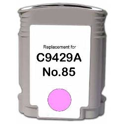 69ML LM para HP Designjet 30,90,130,90R,130GP#85