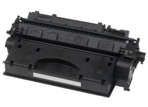 Toner para Canon iR 1133,iR 1133A,iR 1133iF-6K#C-EXV40