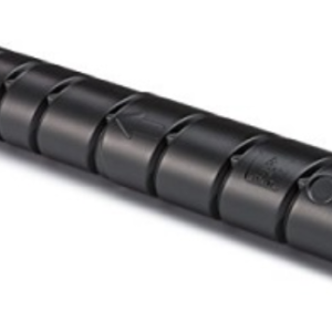 Black Toner com Kyocera TASKalfa MZ7001ci-40K # 1T0C2N0NL0