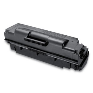 Toner para Samsung ML 5010ND,5015ND,5017ND-20K#MLT-D307E