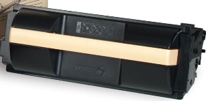 Toner para Xerox Phaser 4600,4620-30K#106R01535