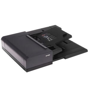 Reg Kyocera DP-7120 50 Sheet RADP Document Feeder#1203RJ6US0