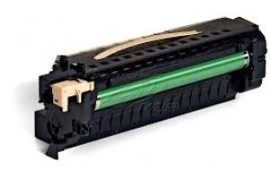 Drum for Xerox WorkCentre 4250/WorkCentre 4260-80K#113R00755
