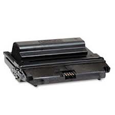 Toner para Xerox WorkCentre 3550vxts-11K#106R01530