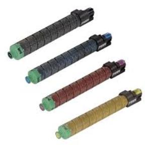 Magente para Aficio SP C820DN,C821DN-15K#821060
