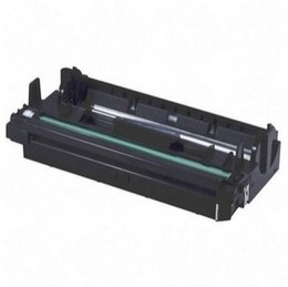 Drum para KX-FL511,FL540,FL611,FLM651,FLM663,FLM673-10K