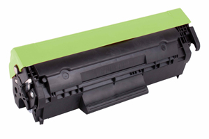 Toner para HP MFP M125,M126,M127,M128,M226-1.5K#CF283A