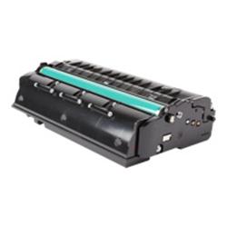 Toner para Lanier Ricoh SP311 SP310,SP325-3.5K#407246