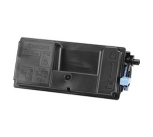 Toner+waste para FS-4100,4200,4300-15,5K#1T02MT0NL0