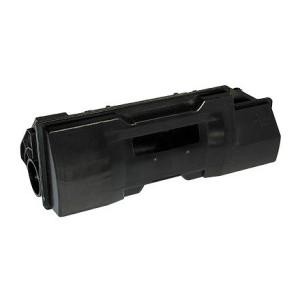 Toner para Kyocera FS4200,FS4300,M3550idn-25K#1T02LV0NL0