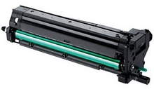 Drum para Samsung 8230,8240,8030,8040-100K#MLT-R607K