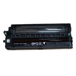 Drum para  KX-MB1900,MB2000,MB2010,MB2025,MB2030-6K
