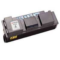 Toner+Waste para Kyocera FS-6970DN-15K#1T02J50EU0