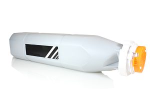 Toner para Kyocera KM-4530,5530,KM-6330,KM-7530-30K#370AE010