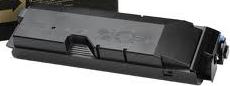 Toner para Kyocera TASKalfa 3500i 4500I 5500I-35K#1T02LH0NL1