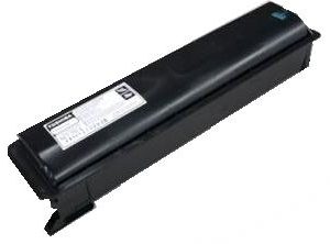 Toner Toshiba E-STUDIO205L,255,305,355,455-30K#6AJ00000055