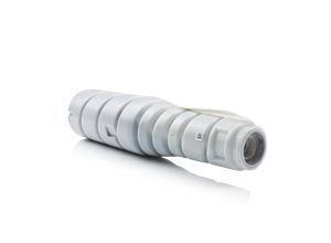 Toner para Konica Minolta bizhub 363/423-25K#A202050