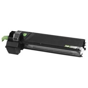 Toner Sharp AR121,AR151,AR156,AR157,AR168,ARF152,AR168S-60K
