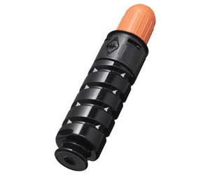 Toner para Canon iR1730i,iR1740i,iR1750i,400i,500i-15K#EXV43