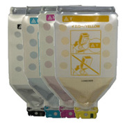 Ciano Ricoh Aficio MP C6000,C7500-21,6K#841105(841401/DT75C)
