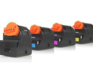 Magente C2380i,2880i,3080i,3380i,3480,3580i-14K#0454B002