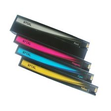 250ml Black para HP Pro X451,X476,X551,X576-9.2K#CN625AE
